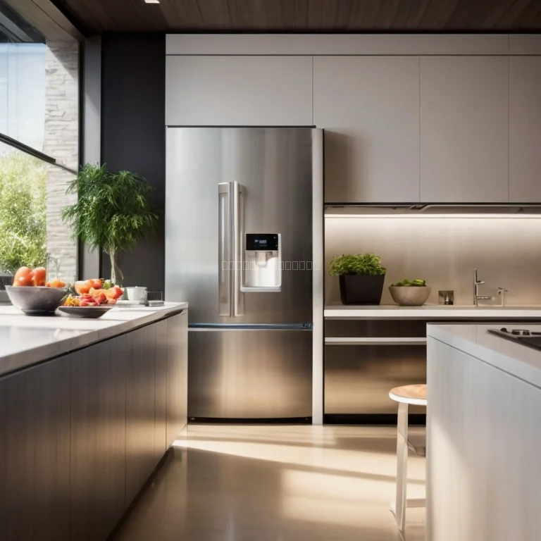 Screenshot der intuitiven Benutzeroberfläche