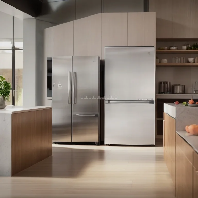 Grafik der selbstlernenden Algorithmen